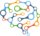 brain, cognition, design art-2029391.jpg